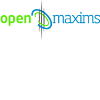 openMAXIMS