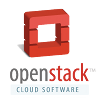 OpenStack