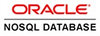 Oracle NoSQL Database