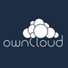 owncloud.png