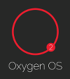 OxygenOS