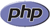 PHP