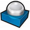 roundcube.png