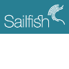 Sailfish OS