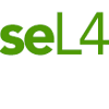 seL4