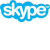 Skype