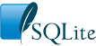 SQLite