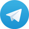 telegram_logo100.png