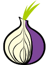 Tor