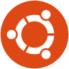 ubuntu.png