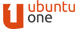 ubuntu_one_logo155.png