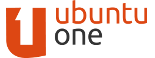 Ubuntu One