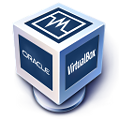 virtualbox_logo2.png