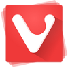 vivaldi_logo.png