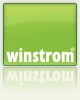 winstrom.jpg