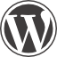 wordpress.png