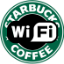 starbucks_wifi.png