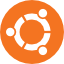 Ubuntu