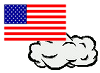 USA cloud