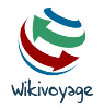 Wikivoyage