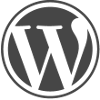 wordpress_w_100.png