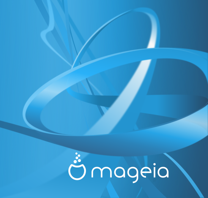 Mageia_8___700_x_667.png