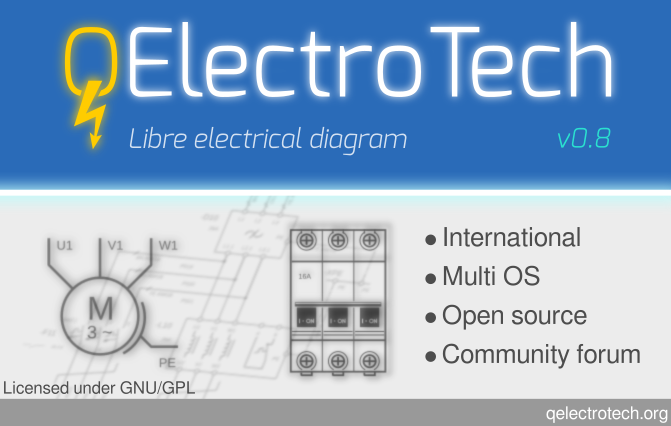 QElectroTech___uv__tac___obrazovka.png