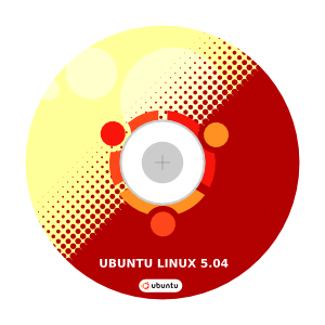 ubuntu.png