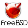 FreeBSD.png