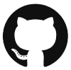 GitHub.gif