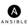 ansible.jpg