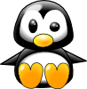 babytux.png