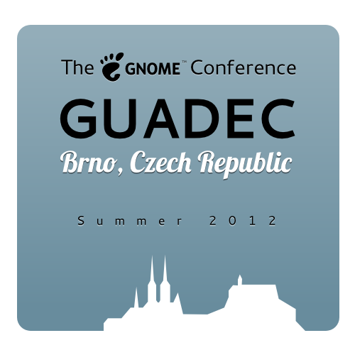 guadec_2012.png