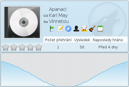 02_Amarok.png