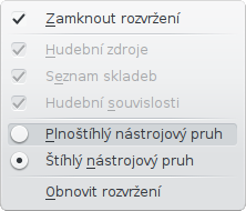 07_Amarok.png