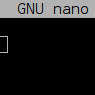 00_GNU_nano.png