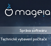 01_Ovl__dac___centrum_Mageia.png