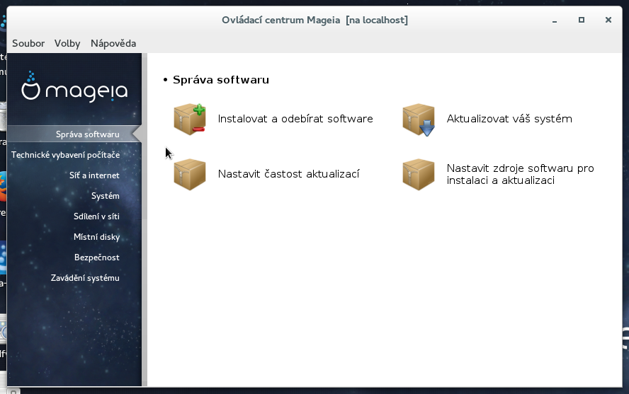 02_Ovl__dac___centrum_Mageia.png