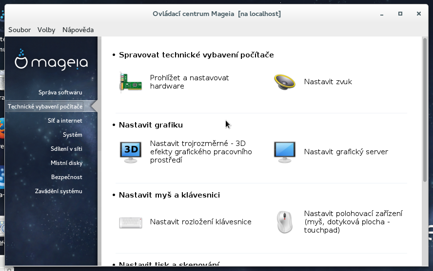 03_Ovl__dac___centrum_Mageia.png