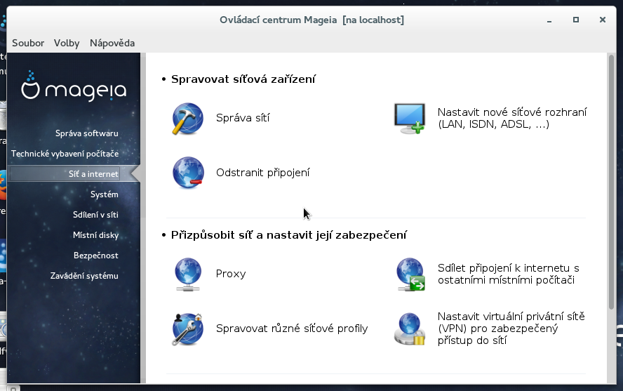 04_Ovl__dac___centrum_Mageia.png