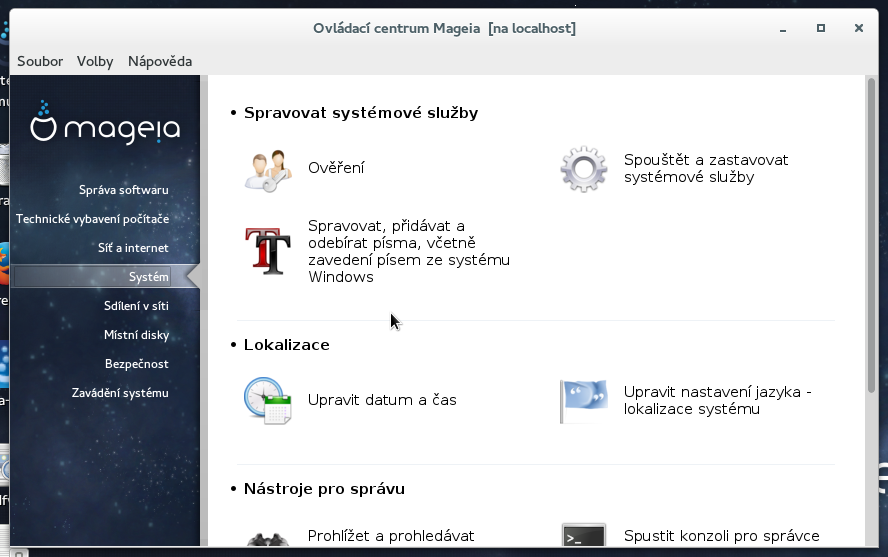 05_Ovl__dac___centrum_Mageia.png