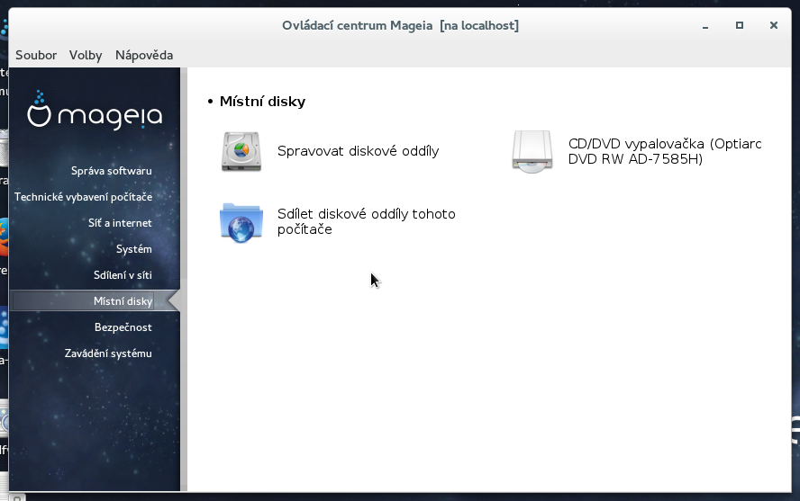 07_Ovl__dac___centrum_Mageia.png