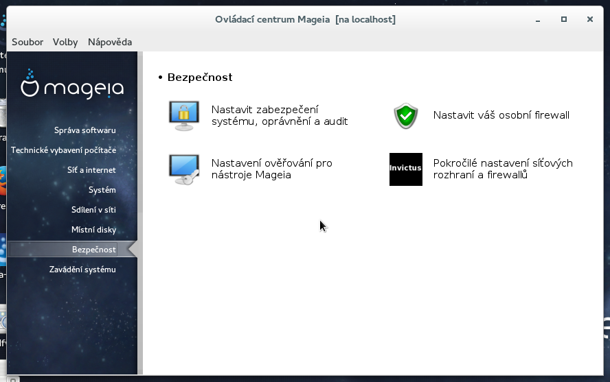 08_Ovl__dac___centrum_Mageia.png