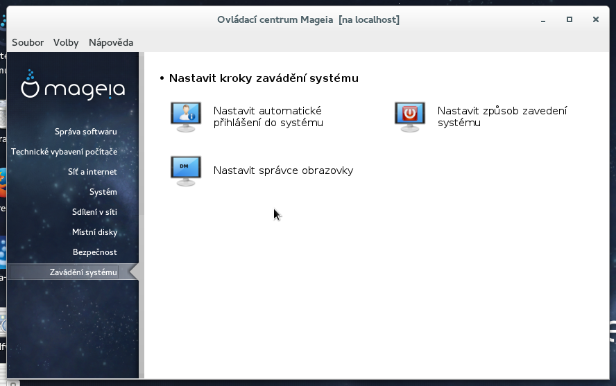 09_Ovl__dac___centrum_Mageia.png