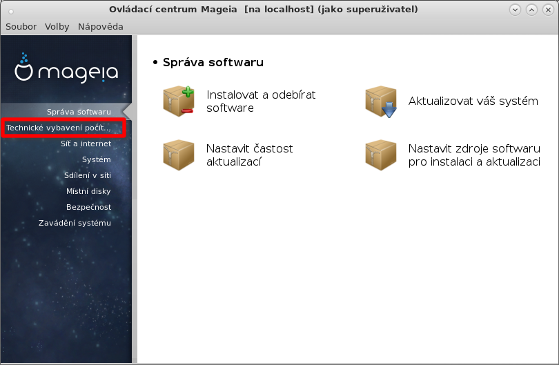 10_Ovl__dac___centrum_Mageia.png