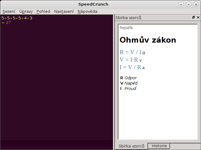 14_SpeedCrunch.png