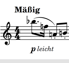 MuseScore_3.6.png