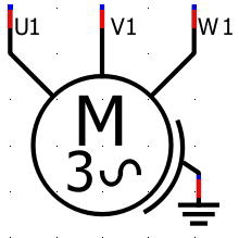 QElectroTech___prvek___trojf__zov___motor.png