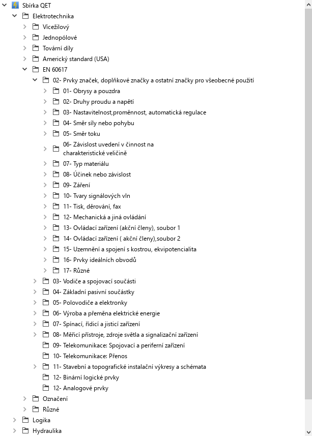 QElectroTech___sb__rka_prvk_____EN_60617.png