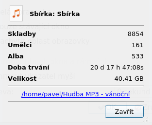 06_P__ehr__va___Sayonara_1.5.1___Informace.png